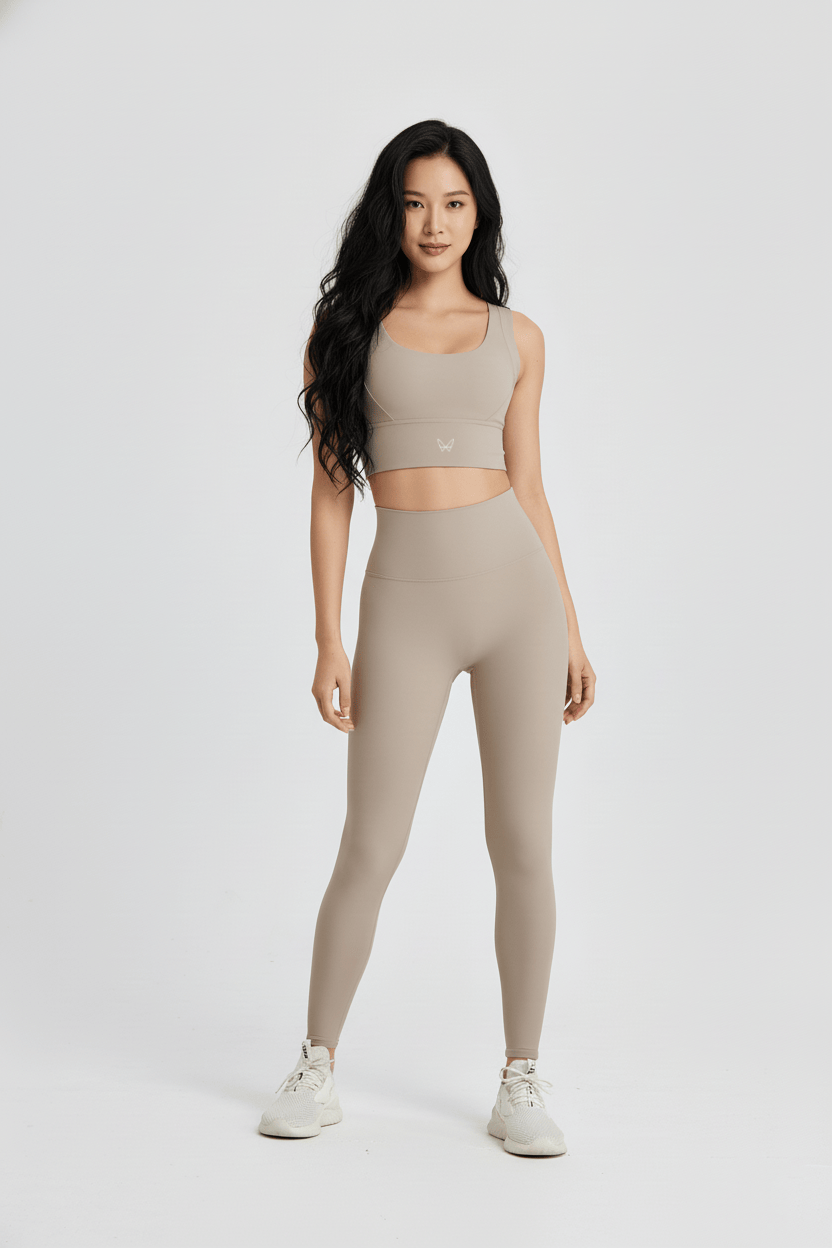 Generated Image November 10, 2025 – 5_53PM