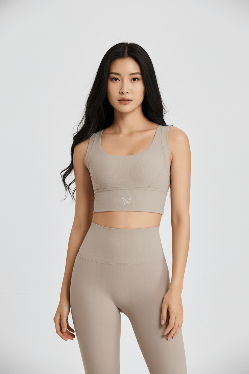 Generated Image November 11, 2025 – 6_59PM