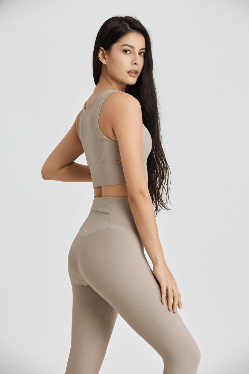 Generated Image November 11, 2025 – 7_01PM