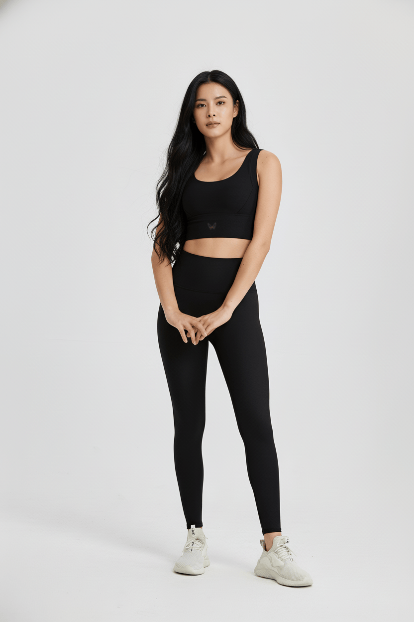 Generated Image November 11, 2025 – 7_30PM