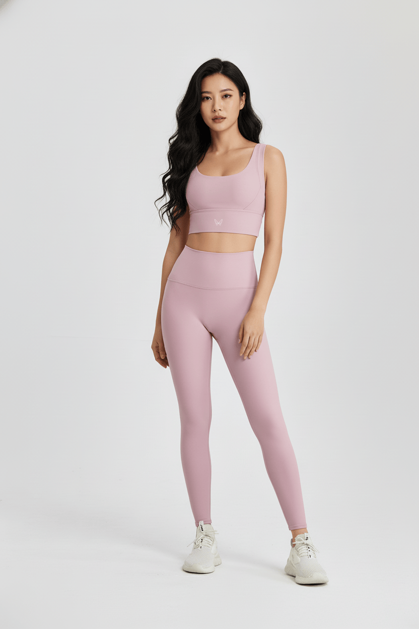 Generated Image November 11, 2025 – 7_38PM