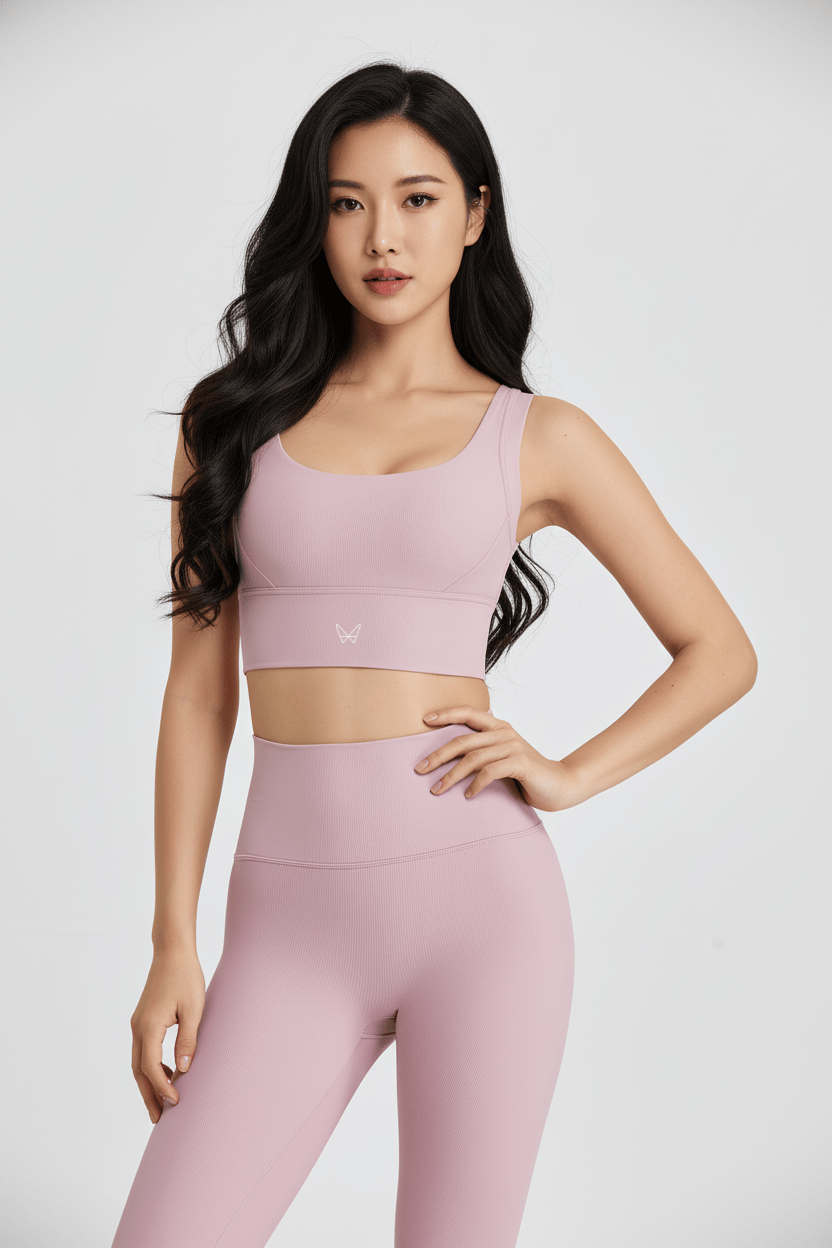 Generated Image November 11, 2025 – 7_41PM