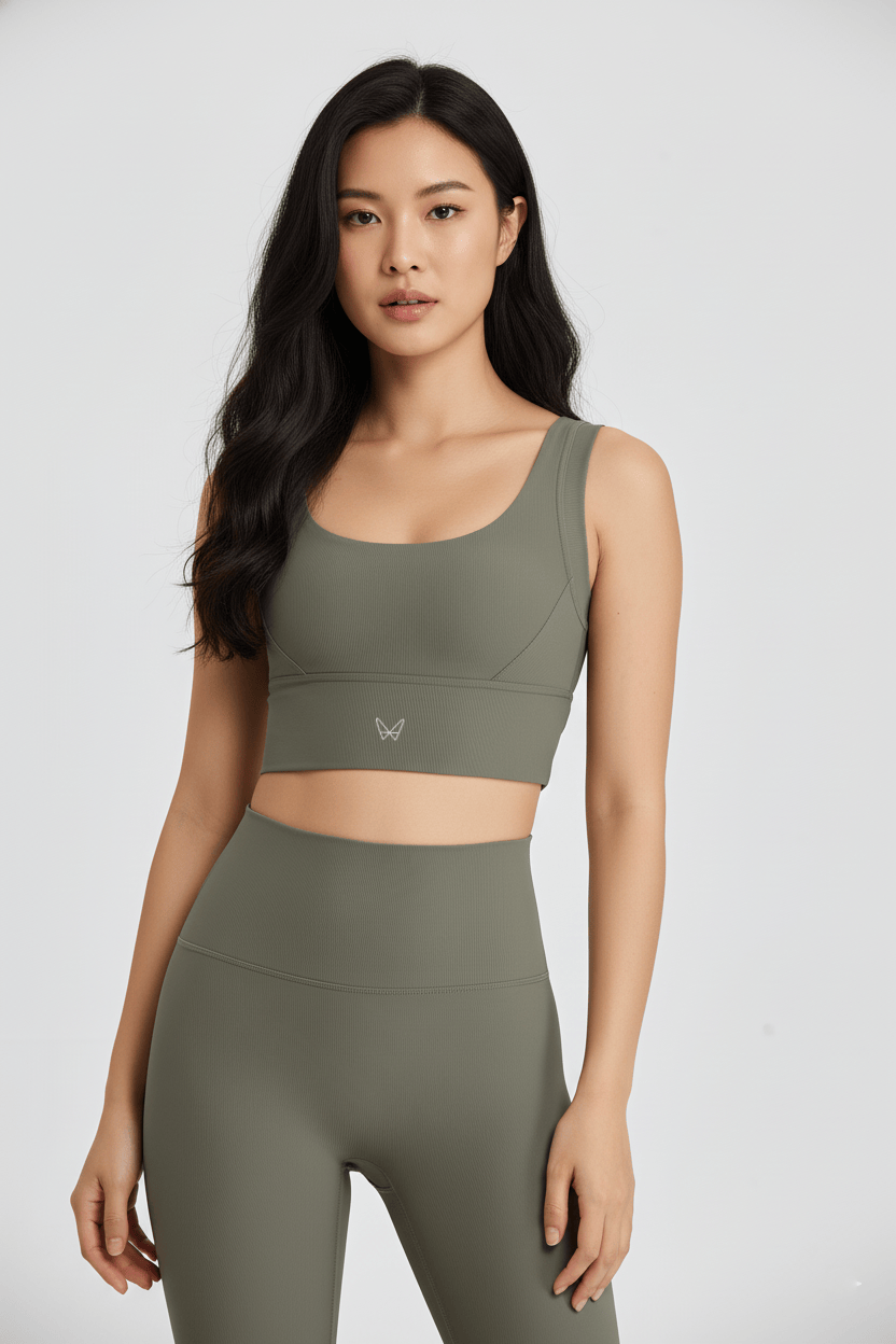 Generated Image November 11, 2025 – 7_48PM