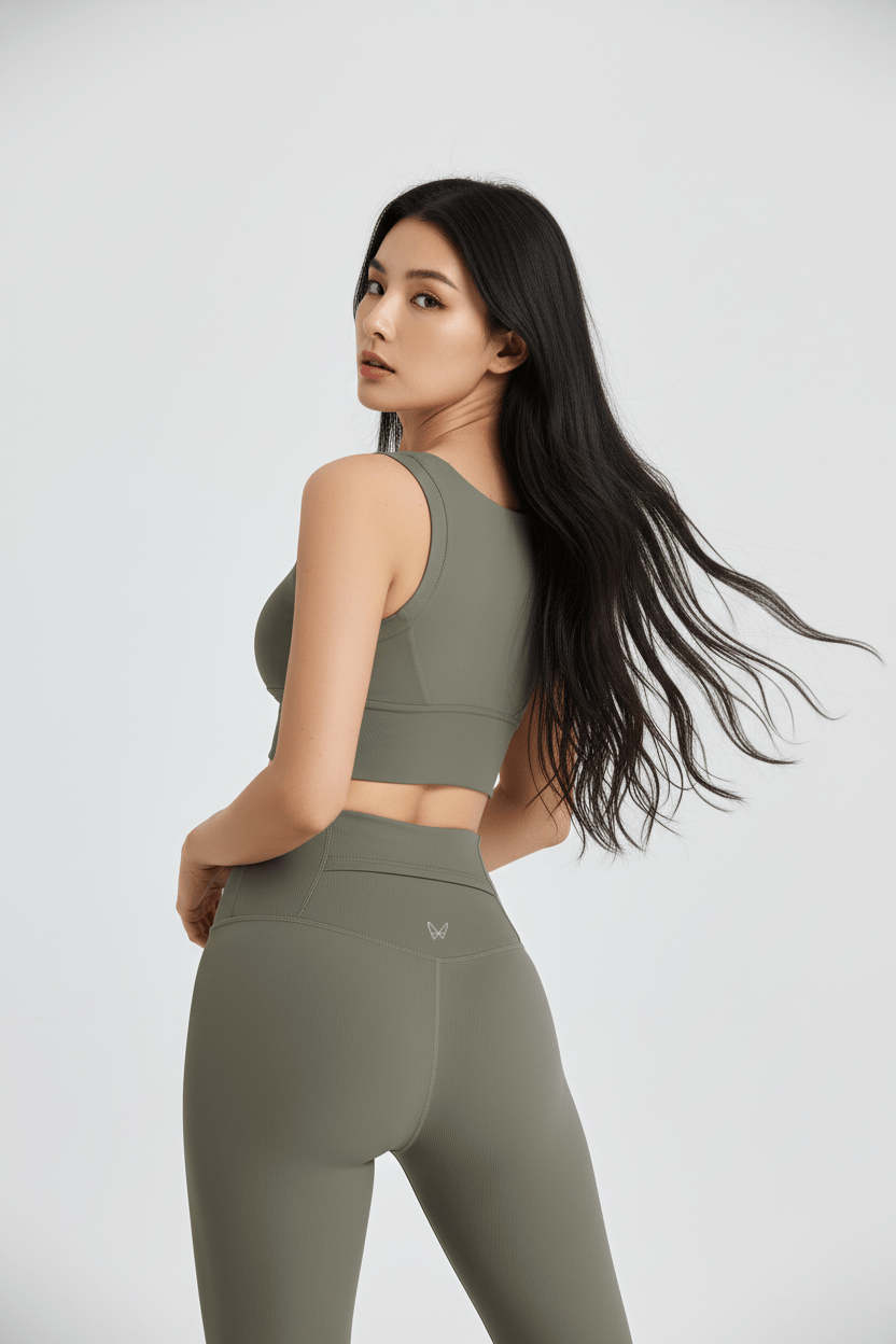 Generated Image November 11, 2025 – 7_52PM