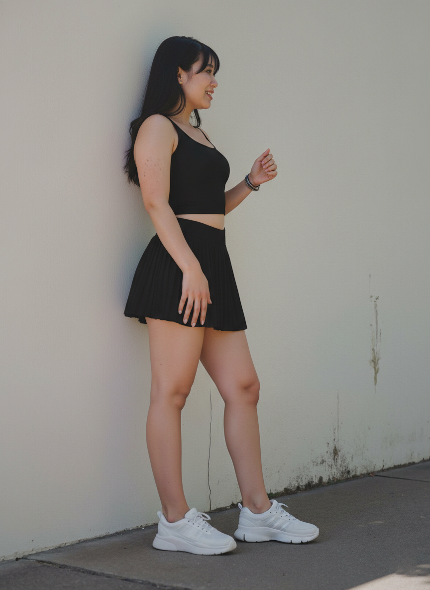 Generated Image January 14, 2026 – 4_14PM (1)