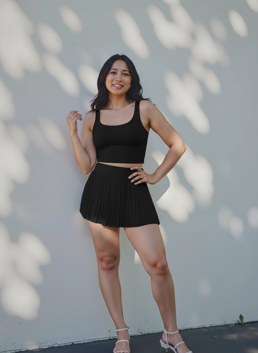 Generated Image January 14, 2026 – 4_15PM