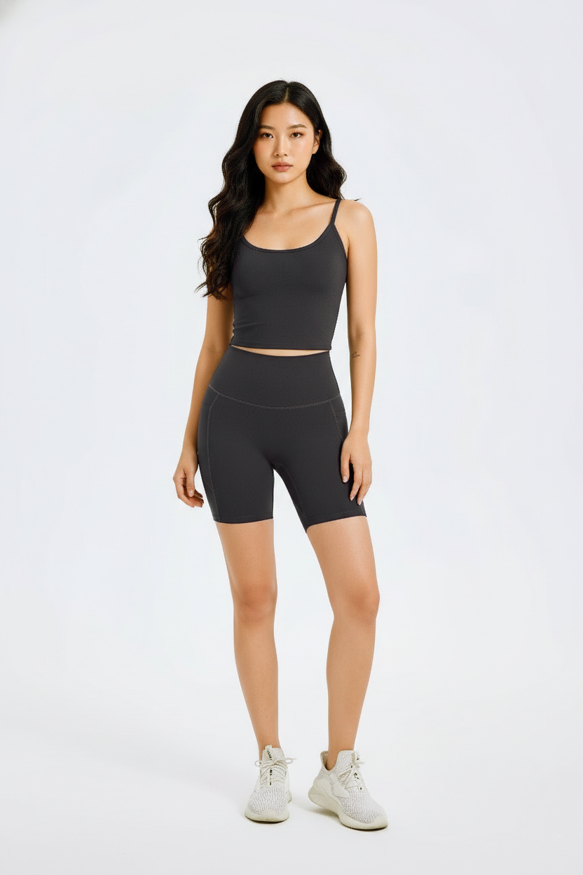 Generated Image January 14, 2026 – 4_38PM