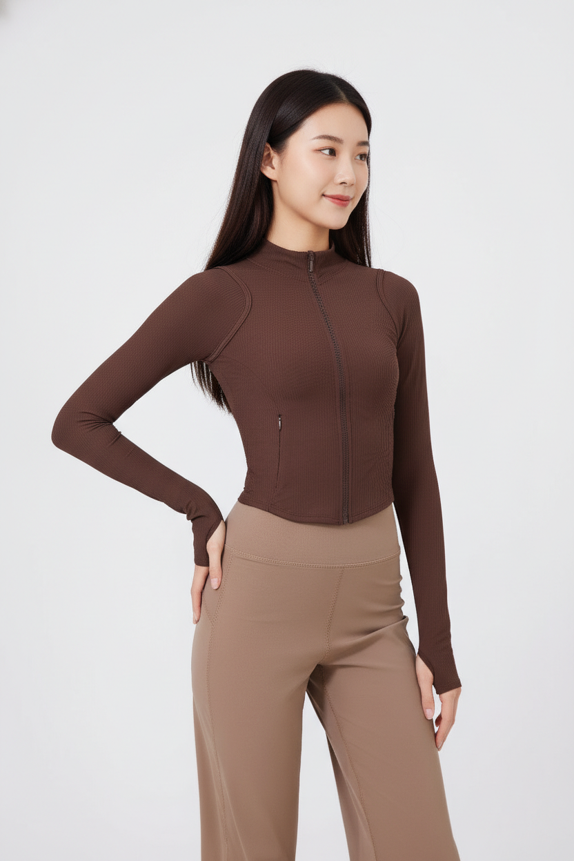 Generated Image January 14, 2026 – 5_18PM