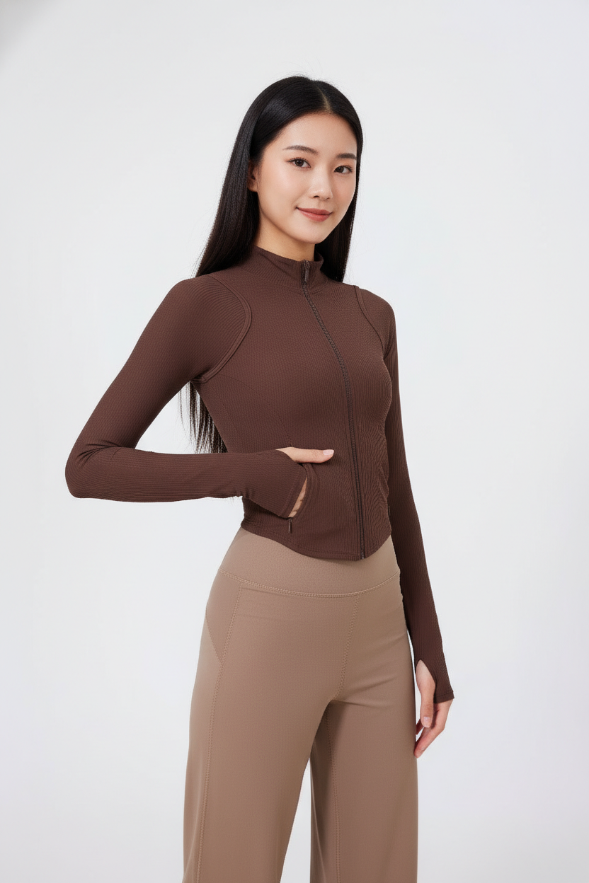 Generated Image January 14, 2026 – 5_19PM (1)