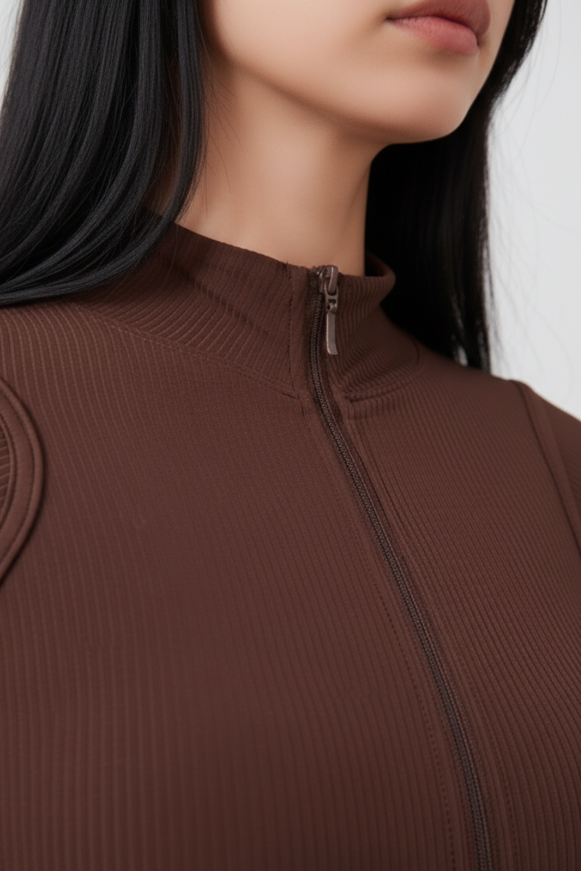 Generated Image January 14, 2026 – 5_20PM