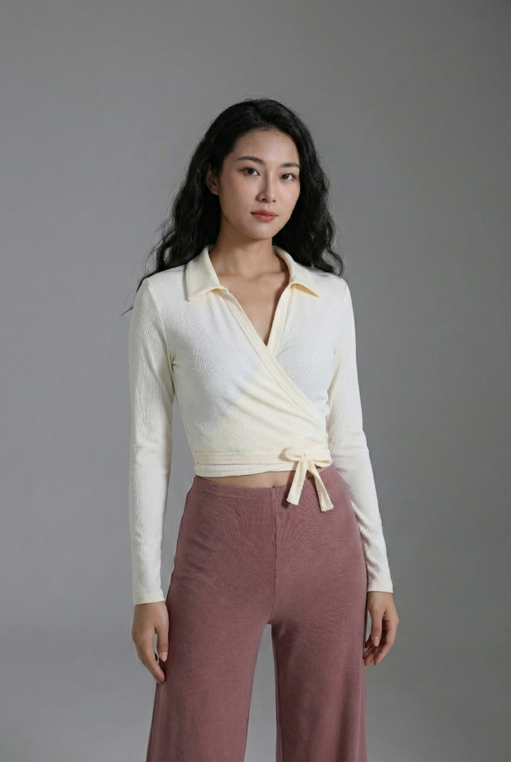 Gemini_Generated_Image_asum7rasum7rasum