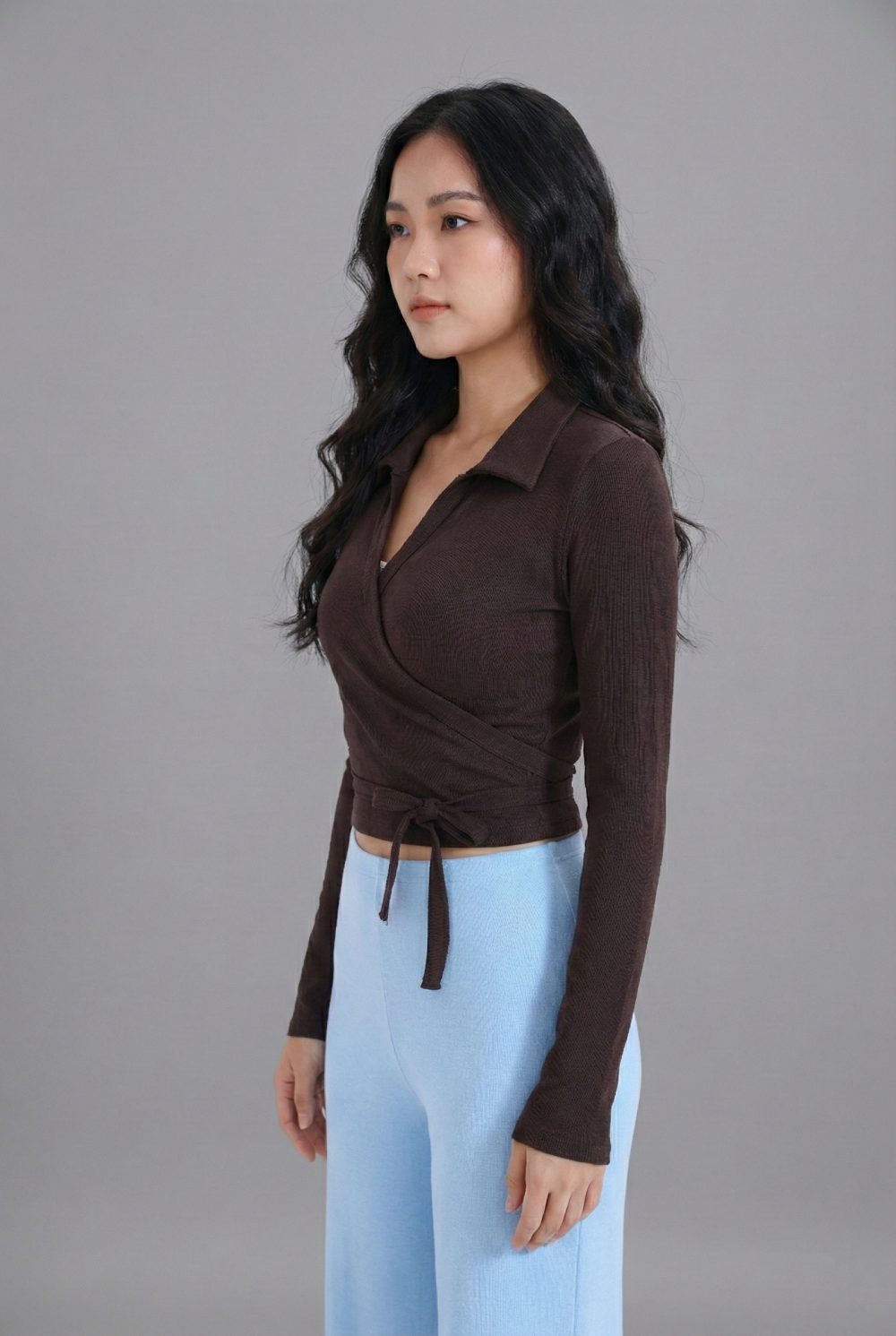 Gemini_Generated_Image_bvcze2bvcze2bvcz