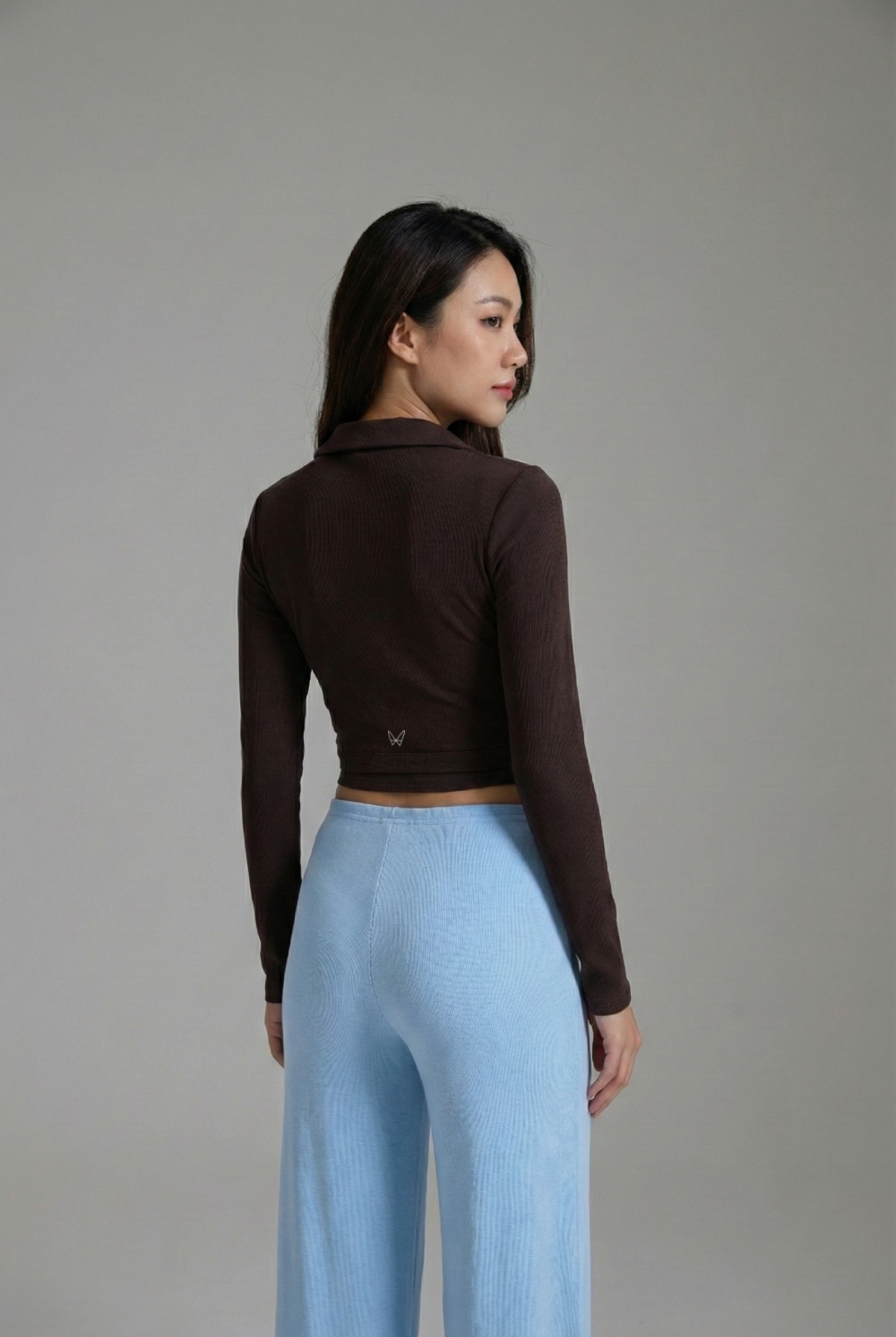 Gemini_Generated_Image_go4s7ggo4s7ggo4s