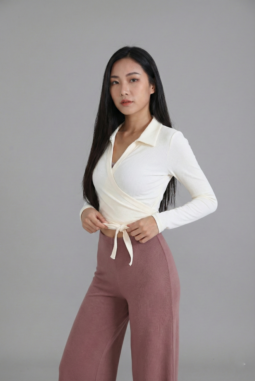 Gemini_Generated_Image_gttszegttszegtts