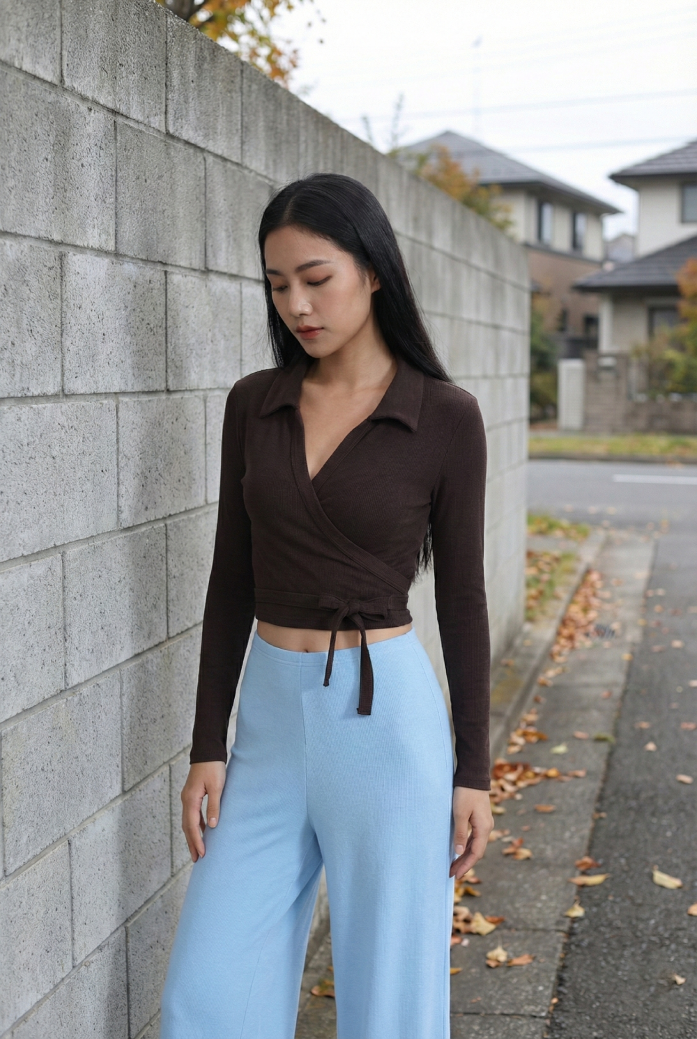 Gemini_Generated_Image_kqd8fdkqd8fdkqd8