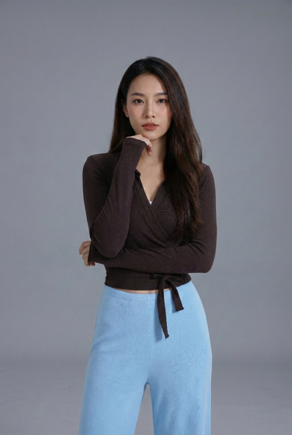 Gemini_Generated_Image_s5sc6ds5sc6ds5sc