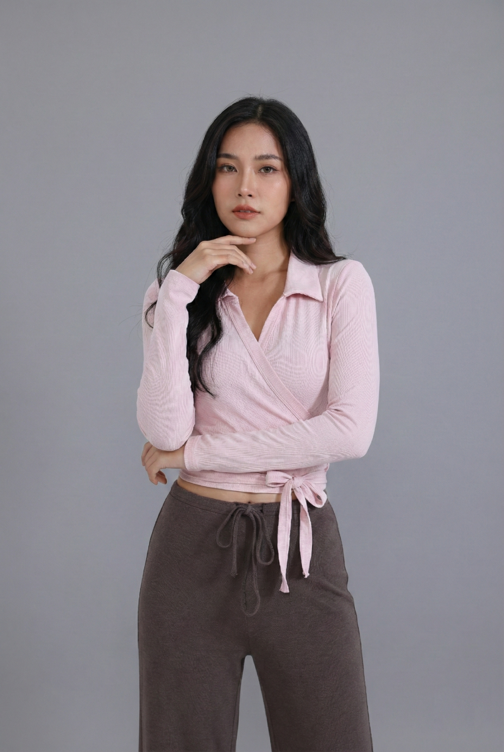 Gemini_Generated_Image_va0bp9va0bp9va0b