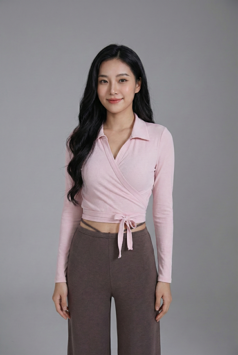 Gemini_Generated_Image_vcei2ivcei2ivcei