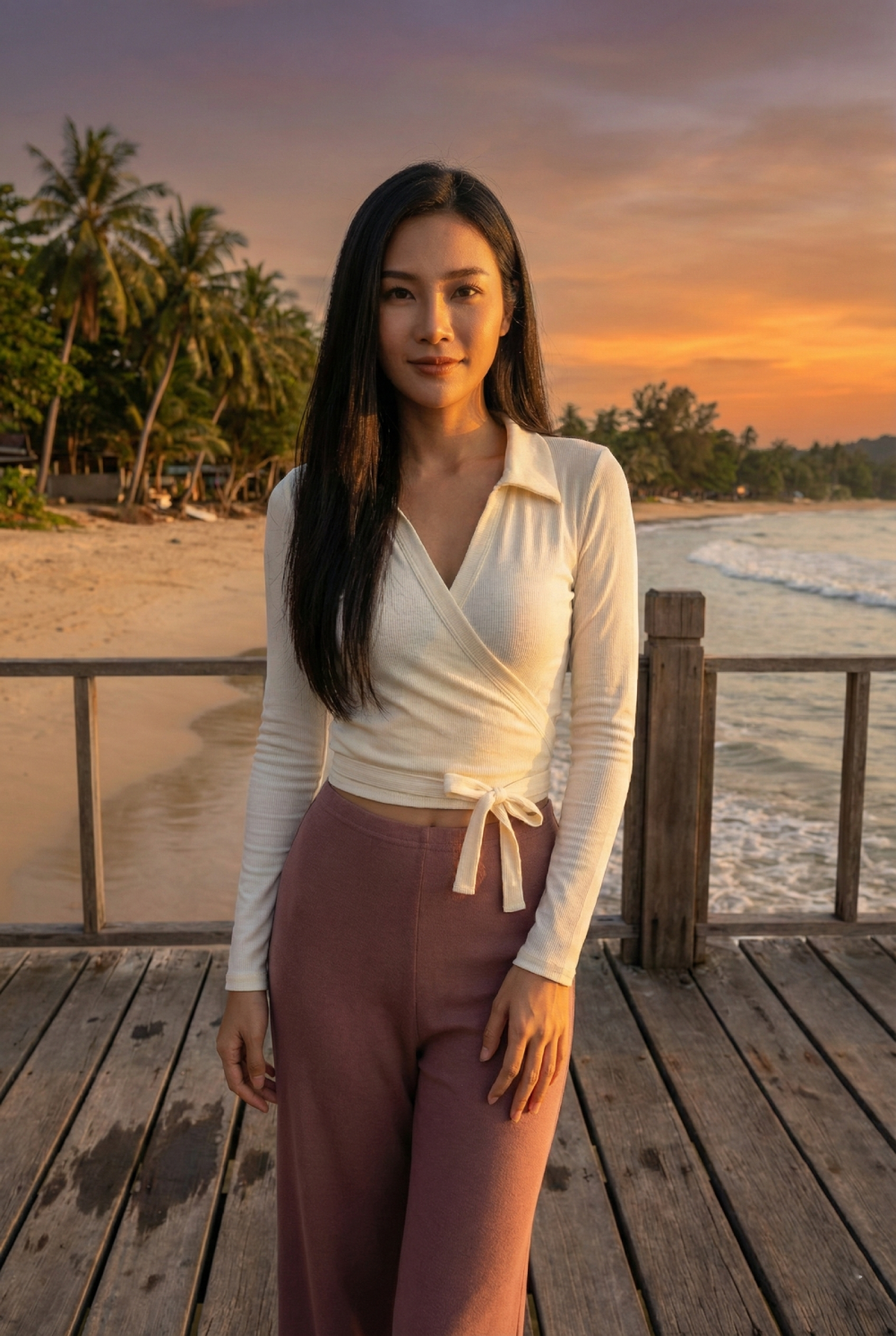 Gemini_Generated_Image_yp05bcyp05bcyp05